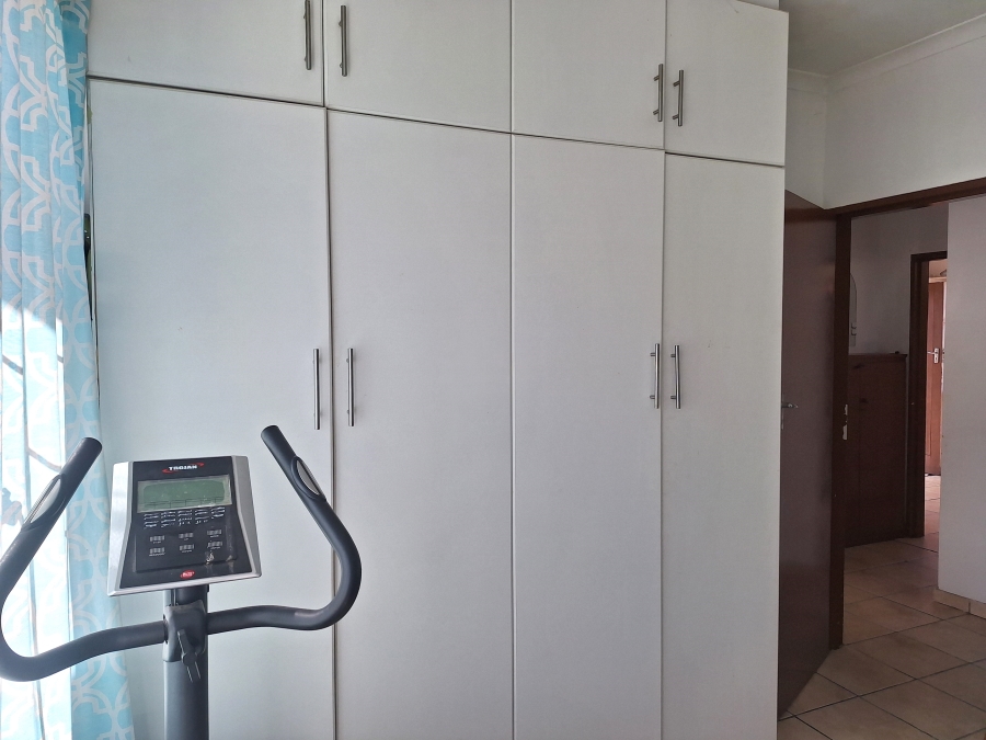 To Let 3 Bedroom Property for Rent in Scheepershoogte Eastern Cape